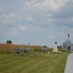 2017OTRA-1_976 (August 27, 2017)